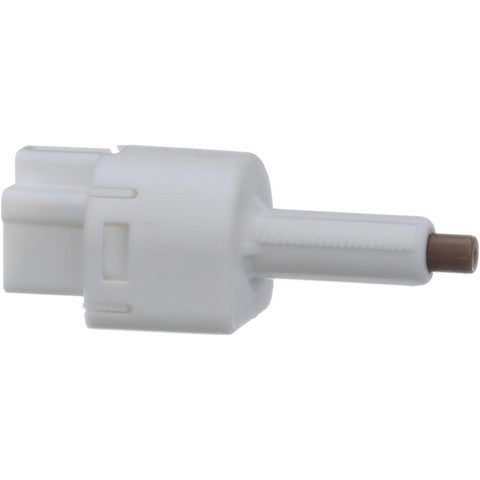 Standard Ignition Brake Light Switch P/N:SLS571 Fits: Toyota Venza 15-13 - Image 5