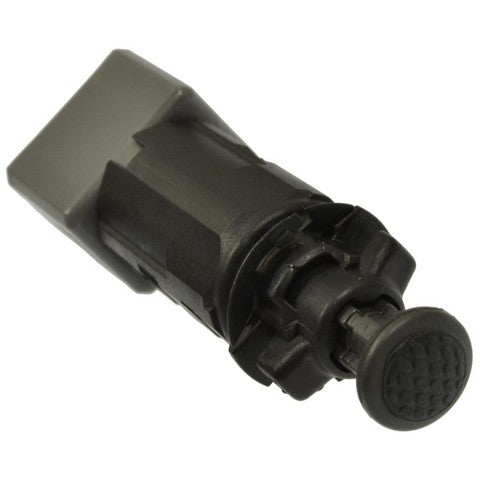 Standard Ignition Brake Light Switch P/N:SLS574 Fits: Renault Megane 09-02 - Image 2