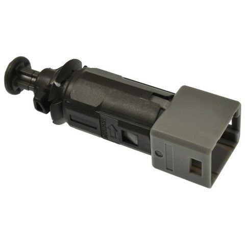 Standard Ignition Brake Light Switch P/N:SLS574 Fits: Renault Megane 09-02 - Image 1