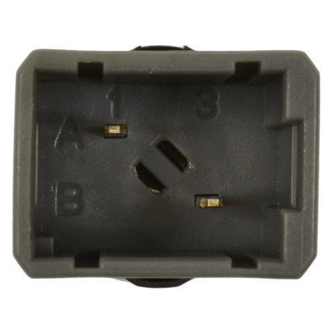 Standard Ignition Brake Light Switch P/N:SLS574 Fits: Renault Megane 09-02 - Image 3