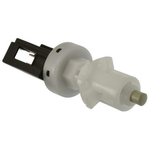 Standard Ignition Brake Light Switch P/N:SLS576 Fits: Fiat Strada 13-12 - Image 2
