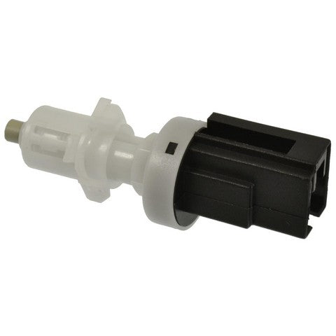 Standard Ignition Brake Light Switch P/N:SLS576 Fits: Fiat Strada 13-12 - Image 1