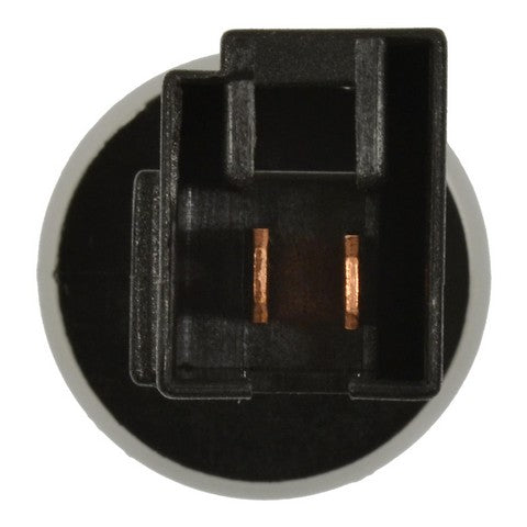 Standard Ignition Brake Light Switch P/N:SLS576 Fits: Fiat Strada 13-12 - Image 3