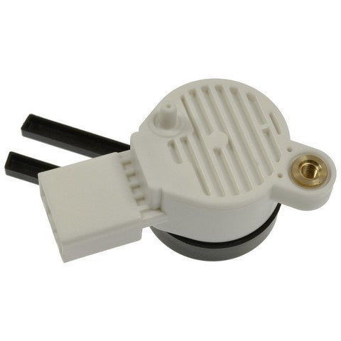 Standard Ignition Brake Pedal Position Sensor P/N:SLS579 Fits: Cadillac Cts 2012 - Image 2