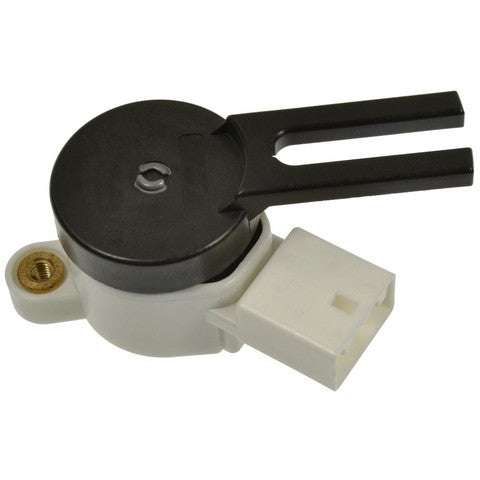 Standard Ignition Brake Pedal Position Sensor P/N:SLS579 Fits: Cadillac Cts 2012 - Image 1