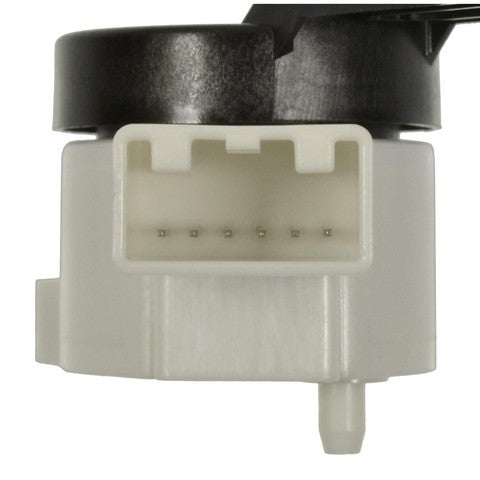 Standard Ignition Brake Pedal Position Sensor P/N:SLS579 Fits: Cadillac Cts 2012 - Image 3