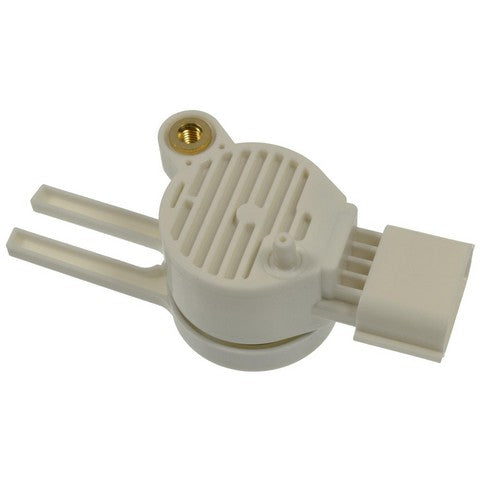 Standard Ignition Brake Pedal Position Sensor P/N:SLS582 Fits: Buick Envision 23-21, Cadillac Xt4 23-19, Chevrolet Colorado 22-15, GMC Canyon 22-15 - Image 2