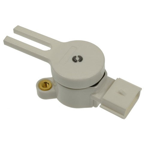 Standard Ignition Brake Pedal Position Sensor P/N:SLS582 Fits: Buick Envision 23-21, Cadillac Xt4 23-19, Chevrolet Colorado 22-15, GMC Canyon 22-15 - Image 1