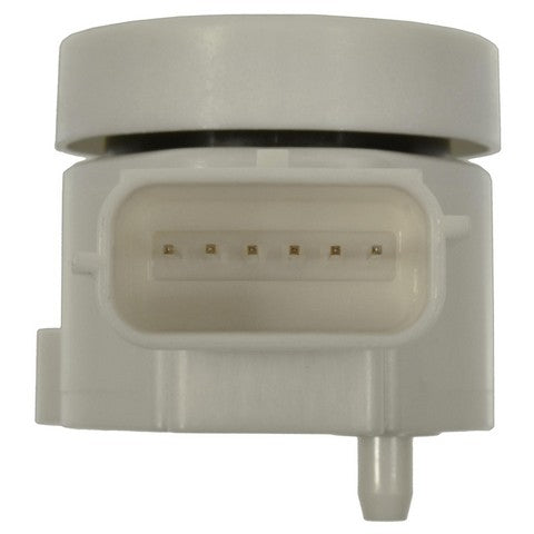 Standard Ignition Brake Pedal Position Sensor P/N:SLS582 Fits: Buick Envision 23-21, Cadillac Xt4 23-19, Chevrolet Colorado 22-15, GMC Canyon 22-15 - Image 3