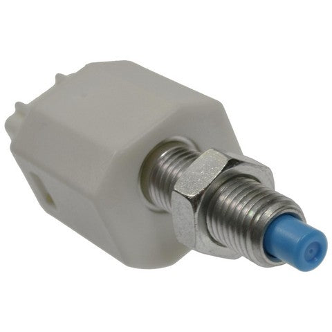 Standard Ignition Brake Light Switch P/N:SLS585 Fits: Lexus Gs F, Lexus Gs200t, Lexus Gs300, Lexus Gs350, Lexus Gs450h, Lexus Is200t, Lexus Is250, Lexus Is300, Lexus Is350, Lexus Is500 - Image 3