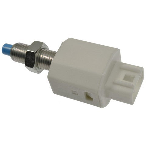 Standard Ignition Brake Light Switch P/N:SLS585 Fits: Lexus Gs F, Lexus Gs200t, Lexus Gs300, Lexus Gs350, Lexus Gs450h, Lexus Is200t, Lexus Is250, Lexus Is300, Lexus Is350, Lexus Is500 - Image 1