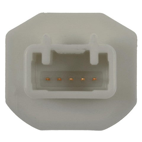 Standard Ignition Brake Light Switch P/N:SLS585 Fits: Lexus Gs F, Lexus Gs200t, Lexus Gs300, Lexus Gs350, Lexus Gs450h, Lexus Is200t, Lexus Is250, Lexus Is300, Lexus Is350, Lexus Is500 - Image 2
