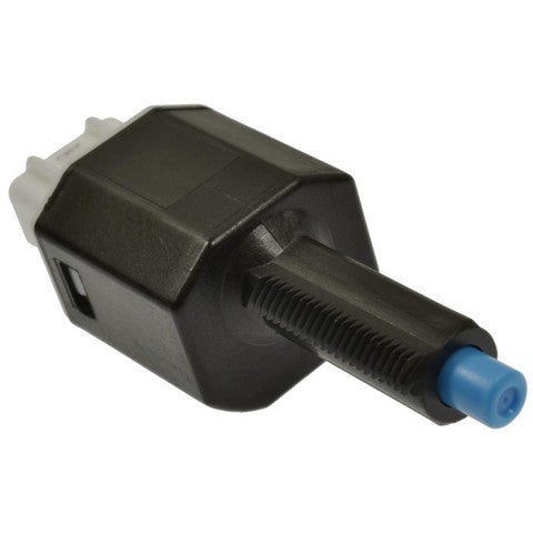 Standard Ignition Brake Light Switch P/N:SLS586 Fits: Lexus Es300h 15-13, Lexus Es350 15-13, Lexus Gx460 19-14, Lexus Lx570 17-16, Lexus Lx570 2021, Lexus Nx200t 17-15, Lexus Nx300h 2015, Toyota Prius 15-12, Toyota Prius Plug-in 15-14, Toyota Rav4 18-15 - Image 2