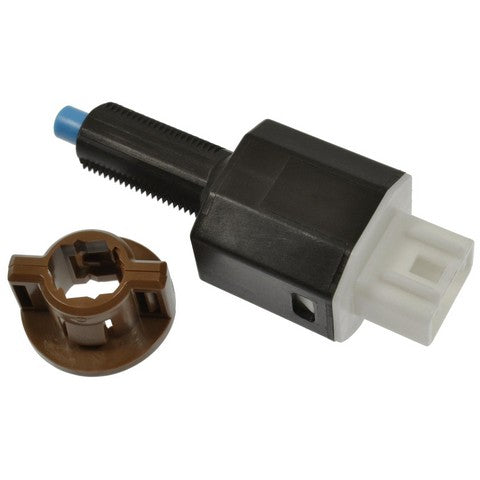 Standard Ignition Brake Light Switch P/N:SLS586 Fits: Lexus Es300h 15-13, Lexus Es350 15-13, Lexus Gx460 19-14, Lexus Lx570 17-16, Lexus Lx570 2021, Lexus Nx200t 17-15, Lexus Nx300h 2015, Toyota Prius 15-12, Toyota Prius Plug-in 15-14, Toyota Rav4 18-15 - Image 1
