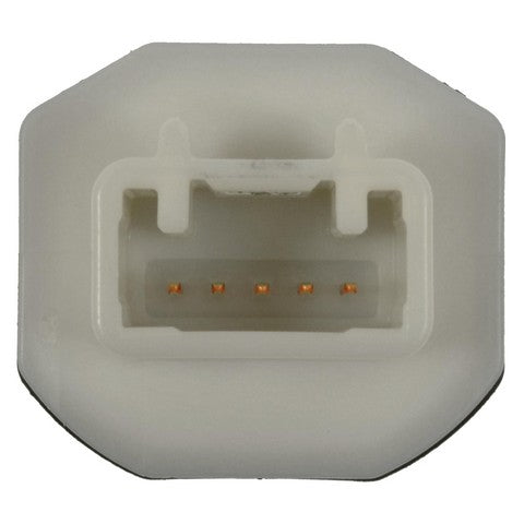 Standard Ignition Brake Light Switch P/N:SLS586 Fits: Lexus Es300h 15-13, Lexus Es350 15-13, Lexus Gx460 19-14, Lexus Lx570 17-16, Lexus Lx570 2021, Lexus Nx200t 17-15, Lexus Nx300h 2015, Toyota Prius 15-12, Toyota Prius Plug-in 15-14, Toyota Rav4 18-15 - Image 3