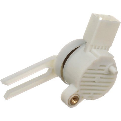 Standard Ignition Brake Pedal Position Sensor P/N:SLS587 Fits: Cadillac Escalade, Cadillac Escalade Esv, Cadillac Escalade Ext, Chevrolet Avalanche, Chevrolet Silverado 1500, Chevrolet Silverado 2500, Chevrolet Silverado 2500 Hd, Chevrolet Silverado 3500 - Image 5