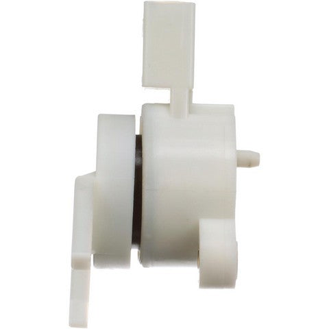 Standard Ignition Brake Pedal Position Sensor P/N:SLS587 Fits: Cadillac Escalade, Cadillac Escalade Esv, Cadillac Escalade Ext, Chevrolet Avalanche, Chevrolet Silverado 1500, Chevrolet Silverado 2500, Chevrolet Silverado 2500 Hd, Chevrolet Silverado 3500 - Image 6