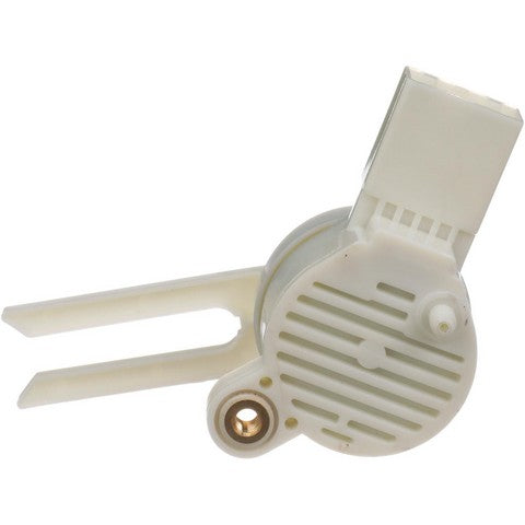Standard Ignition Brake Pedal Position Sensor P/N:SLS587 Fits: Cadillac Escalade, Cadillac Escalade Esv, Cadillac Escalade Ext, Chevrolet Avalanche, Chevrolet Silverado 1500, Chevrolet Silverado 2500, Chevrolet Silverado 2500 Hd, Chevrolet Silverado 3500 - Image 7