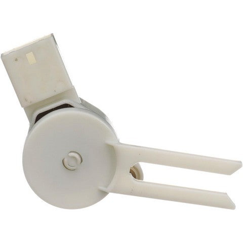Standard Ignition Brake Pedal Position Sensor P/N:SLS587 Fits: Cadillac Escalade, Cadillac Escalade Esv, Cadillac Escalade Ext, Chevrolet Avalanche, Chevrolet Silverado 1500, Chevrolet Silverado 2500, Chevrolet Silverado 2500 Hd, Chevrolet Silverado 3500 - Image 1