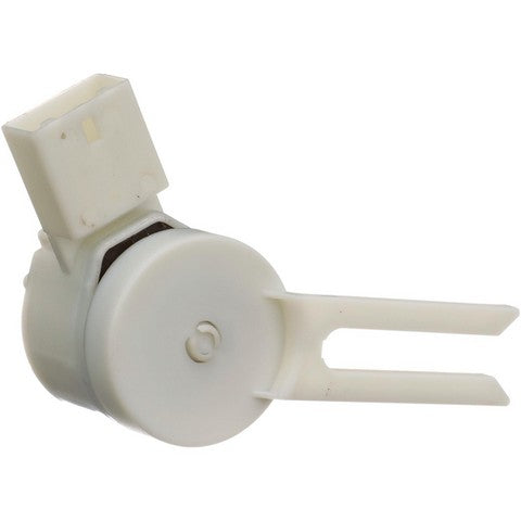 Standard Ignition Brake Pedal Position Sensor P/N:SLS587 Fits: Cadillac Escalade, Cadillac Escalade Esv, Cadillac Escalade Ext, Chevrolet Avalanche, Chevrolet Silverado 1500, Chevrolet Silverado 2500, Chevrolet Silverado 2500 Hd, Chevrolet Silverado 3500 - Image 2