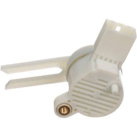 Standard Ignition Brake Pedal Position Sensor P/N:SLS587 Fits: Cadillac Escalade, Cadillac Escalade Esv, Cadillac Escalade Ext, Chevrolet Avalanche, Chevrolet Silverado 1500, Chevrolet Silverado 2500, Chevrolet Silverado 2500 Hd, Chevrolet Silverado 3500 - Image 3