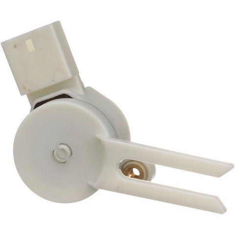 Standard Ignition Brake Pedal Position Sensor P/N:SLS587 Fits: Cadillac Escalade, Cadillac Escalade Esv, Cadillac Escalade Ext, Chevrolet Avalanche, Chevrolet Silverado 1500, Chevrolet Silverado 2500, Chevrolet Silverado 2500 Hd, Chevrolet Silverado 3500 - Image 4