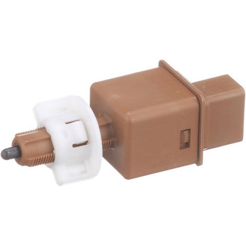 Standard Ignition Brake Light Switch P/N:SLS588 Fits: Acura Mdx 20-14, Honda Accord 17-13, Honda Civic 21-14, Honda Cr-v 16-15, Honda Odyssey 23-14 - Image 2