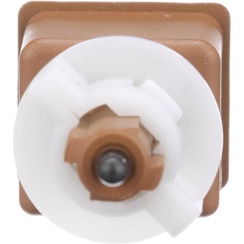 Standard Ignition Brake Light Switch P/N:SLS588 Fits: Acura Mdx 20-14, Honda Accord 17-13, Honda Civic 21-14, Honda Cr-v 16-15, Honda Odyssey 23-14 - Image 3