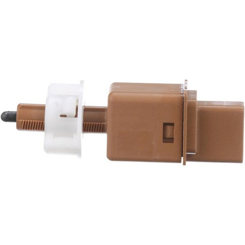 Standard Ignition Brake Light Switch P/N:SLS588 Fits: Acura Mdx 20-14, Honda Accord 17-13, Honda Civic 21-14, Honda Cr-v 16-15, Honda Odyssey 23-14 - Image 4