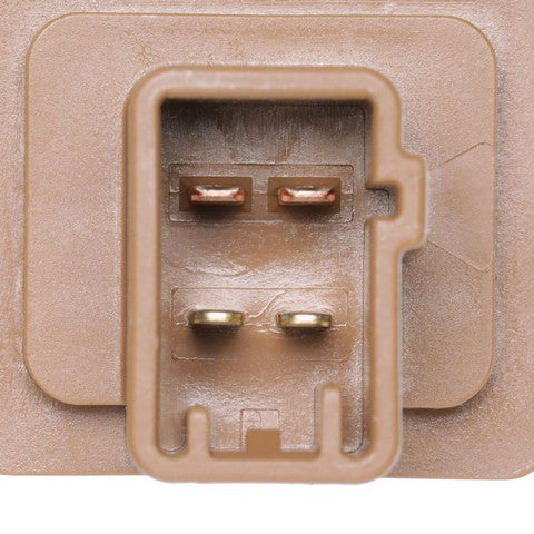 Standard Ignition Brake Light Switch P/N:SLS588 Fits: Acura Mdx 20-14, Honda Accord 17-13, Honda Civic 21-14, Honda Cr-v 16-15, Honda Odyssey 23-14 - Image 5