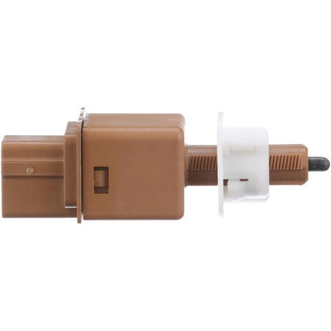 Standard Ignition Brake Light Switch P/N:SLS588 Fits: Acura Mdx 20-14, Honda Accord 17-13, Honda Civic 21-14, Honda Cr-v 16-15, Honda Odyssey 23-14 - Image 1