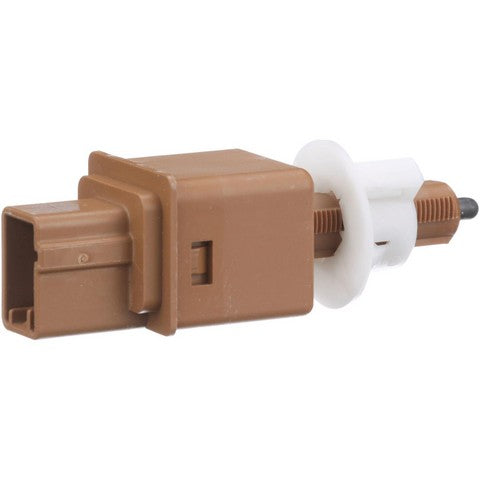 Standard Ignition Brake Light Switch P/N:SLS588 Fits: Acura Mdx 20-14, Honda Accord 17-13, Honda Civic 21-14, Honda Cr-v 16-15, Honda Odyssey 23-14 - Image 6