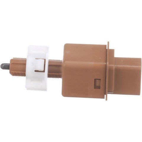 Standard Ignition Brake Light Switch P/N:SLS588 Fits: Acura Mdx 20-14, Honda Accord 17-13, Honda Civic 21-14, Honda Cr-v 16-15, Honda Odyssey 23-14 - Image 7