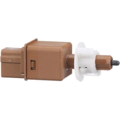 Standard Ignition Brake Light Switch P/N:SLS588 Fits: Acura Mdx 20-14, Honda Accord 17-13, Honda Civic 21-14, Honda Cr-v 16-15, Honda Odyssey 23-14 - Image 8