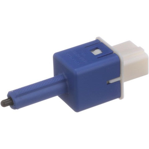 Standard Ignition Brake Light Switch P/N:SLS589 Fits: Acura Ilx, Acura Rdx, Acura Rlx, Acura Tlx, Honda Accord, Honda Civic, Honda Cr-v, Honda Fit, Honda Hr-v, Honda Passport, Honda Pilot, Honda Ridgeline - Image 2