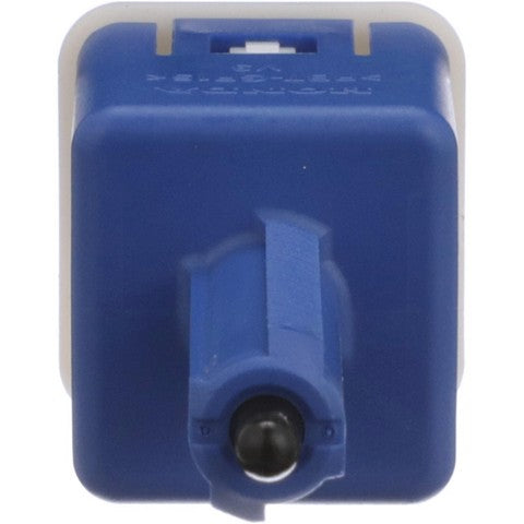 Standard Ignition Brake Light Switch P/N:SLS589 Fits: Acura Ilx, Acura Rdx, Acura Rlx, Acura Tlx, Honda Accord, Honda Civic, Honda Cr-v, Honda Fit, Honda Hr-v, Honda Passport, Honda Pilot, Honda Ridgeline - Image 3