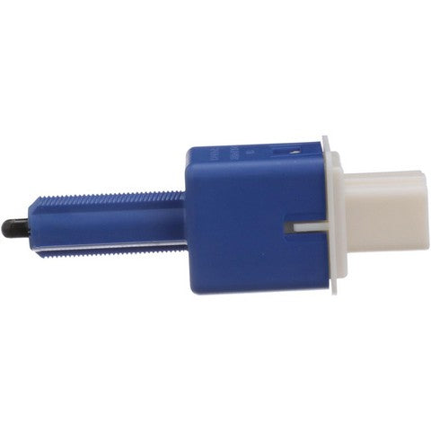 Standard Ignition Brake Light Switch P/N:SLS589 Fits: Acura Ilx, Acura Rdx, Acura Rlx, Acura Tlx, Honda Accord, Honda Civic, Honda Cr-v, Honda Fit, Honda Hr-v, Honda Passport, Honda Pilot, Honda Ridgeline - Image 4