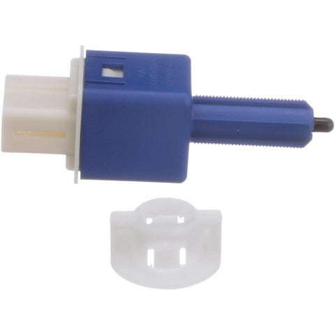 Standard Ignition Brake Light Switch P/N:SLS589 Fits: Acura Ilx, Acura Rdx, Acura Rlx, Acura Tlx, Honda Accord, Honda Civic, Honda Cr-v, Honda Fit, Honda Hr-v, Honda Passport, Honda Pilot, Honda Ridgeline - Image 1