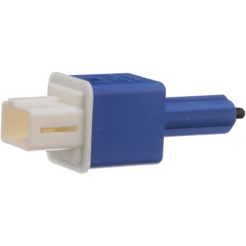 Standard Ignition Brake Light Switch P/N:SLS589 Fits: Acura Ilx, Acura Rdx, Acura Rlx, Acura Tlx, Honda Accord, Honda Civic, Honda Cr-v, Honda Fit, Honda Hr-v, Honda Passport, Honda Pilot, Honda Ridgeline - Image 6