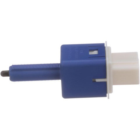 Standard Ignition Brake Light Switch P/N:SLS589 Fits: Acura Ilx, Acura Rdx, Acura Rlx, Acura Tlx, Honda Accord, Honda Civic, Honda Cr-v, Honda Fit, Honda Hr-v, Honda Passport, Honda Pilot, Honda Ridgeline - Image 7