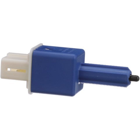 Standard Ignition Brake Light Switch P/N:SLS589 Fits: Acura Ilx, Acura Rdx, Acura Rlx, Acura Tlx, Honda Accord, Honda Civic, Honda Cr-v, Honda Fit, Honda Hr-v, Honda Passport, Honda Pilot, Honda Ridgeline - Image 8