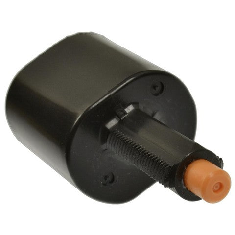 Standard Ignition Brake Light Switch P/N:SLS590 Fits: Lexus Es300h 20-19, Lexus Es350 22-19, Toyota Camry 20-18, Toyota Highlander 19-16 - Image 2