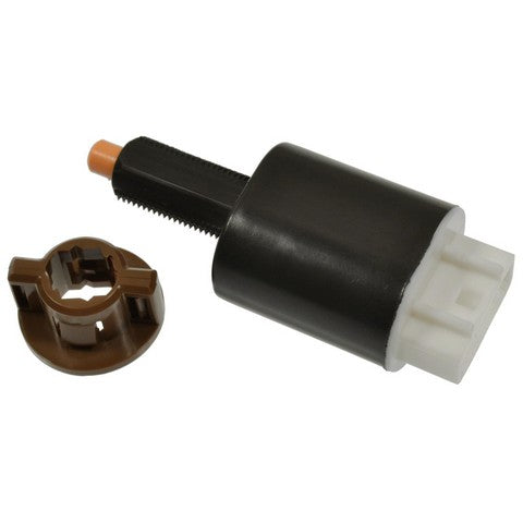 Standard Ignition Brake Light Switch P/N:SLS590 Fits: Lexus Es300h 20-19, Lexus Es350 22-19, Toyota Camry 20-18, Toyota Highlander 19-16 - Image 1