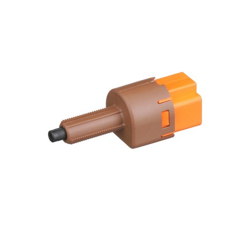 Standard Ignition Brake Light Switch P/N:SLS593 Fits: Nissan Sentra 19-17 - Image 2