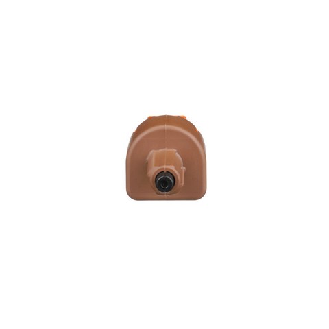Standard Ignition Brake Light Switch P/N:SLS593 Fits: Nissan Sentra 19-17 - Image 3
