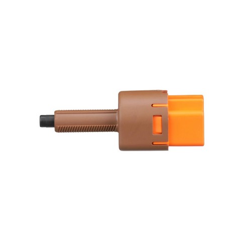 Standard Ignition Brake Light Switch P/N:SLS593 Fits: Nissan Sentra 19-17 - Image 4