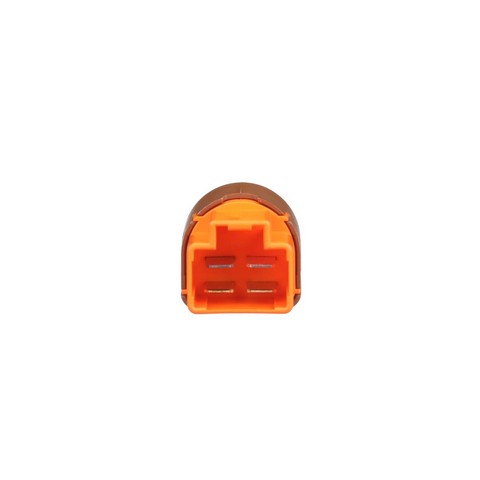 Standard Ignition Brake Light Switch P/N:SLS593 Fits: Nissan Sentra 19-17 - Image 5