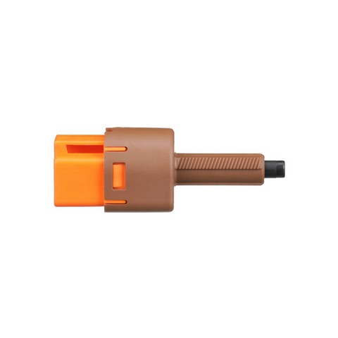 Standard Ignition Brake Light Switch P/N:SLS593 Fits: Nissan Sentra 19-17 - Image 1