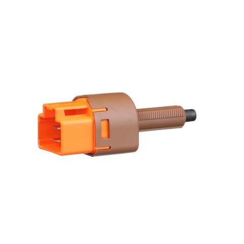 Standard Ignition Brake Light Switch P/N:SLS593 Fits: Nissan Sentra 19-17 - Image 6