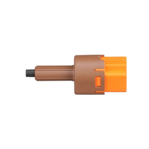 Standard Ignition Brake Light Switch P/N:SLS593 Fits: Nissan Sentra 19-17 - Image 7